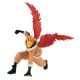 My Hero Academia The Amazing Heroes Vol.19 - Takami Keigo (Hawks)
