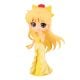 Pretty Guardian Sailor Moon Eternal The Movie Q Posket-Princess Venus-(Ver.B)