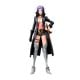 One Piece Dxf～The Grandline Lady～Vol.2 (Nico Robin)