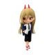 Chainsaw Man Q Posket-Power-