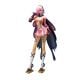One Piece Banpresto Chronicle Glitter＆Glamours-Vinsmoke Reiju-