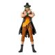 『One Piece Film Red』 Dxf～The Grandline Men～Vol.11 Bartolomeo