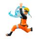 Naruto Shippuden Effectreme-Uzumaki Naruto-