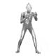 The Movie｢shin･ultraman｣ Hero's Brave Statue Figure Ultraman Vol.2(A:Ultraman)