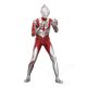 The Movie｢shin･ultraman｣ Hero's Brave Statue Figure Ultraman Vol.2(C:Fake Ultraman)