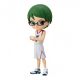 Kuroko's Basketball Q Posket-Shintaro Midorima･seijuro Akashi- Moviever.(A:Shintaro Midorima)