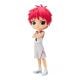 Kuroko's Basketball Q Posket-Shintaro Midorima･seijuro Akashi- Moviever.(B:Seijuro Akashi)