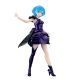 Re:Zero -Starting Life In Another World- Dianacht Couture-Rem-