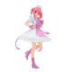 The Quintessential Quintuplets Movie Kyunties Nino Nakano Figure～Nursever.～