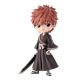 Bleach Q Posket-Ichigo Kurosaki-Thousand-Year Blood War Ver.(Ver.B)