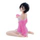Bleach -Relax Time-Rukia Kuchiki