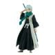 Bleach Solid And Souls-Toshiro Hitsugaya-
