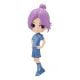 Bluelock Q Posket-Reo Mikage-(Ver.B)