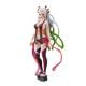 Demon Slayer: Kimetsu No Yaiba Figure-Demon Series- Vol.9 - Daki