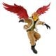 My Hero Academia The Amazing Heroes Vol.24 Hawks