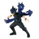 My Hero Academia The Amazing Heroes Vol.25 Fumikage Tokoyami