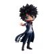 My Hero Academia Q Posket-Dabi-(Ver.A)