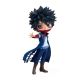My Hero Academia Q Posket-Dabi-(Ver.B)