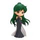 Pretty Guardian Sailor Moon Eternal The Movie Q Posket-Princess Pluto-(Ver.A)
