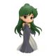 Pretty Guardian Sailor Moon Eternal The Movie Q Posket-Princess Pluto-(Ver.B)