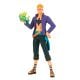 One Piece Dxf～The Grandline Men～Wanokuni Vol.21 (B:Marco)