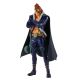 One Piece Dxf～The Grandline Men～Wanokuni Vol.22 Drake