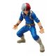 My Hero Academia Banpresto Chronicle Super Master Stars Piece The Shoto Todoroki