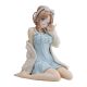 The Idolm@Ster Shiny Colors -Relax Time-Hinana Ichikawa