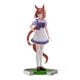 Umamusume: Pretty Derby Ikuno Dictus Figure