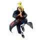Naruto Shippuden Vibration Stars -Deidara-