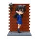 Detective Conan Q Posket Premium -Ran Mori-