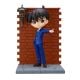 Detective Conan Q Posket Premium -Shinichi Kudo-