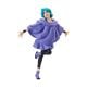 Mobile Suit Z Gundam Four Murasame Figure(Ver.A)
