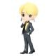 Tinytan Butter Q Posket -Jimin- (Ver.A)