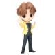 Tinytan Butter Q Posket -V- (Ver.A)