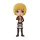 Attack On Titan Q Posket-Armin Arlert-(Ver.A)
