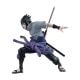 Naruto Shippuden Vibration Stars-Uchiha Sasuke-Ⅲ