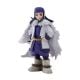 Golden Kamuy Asirpa Figure