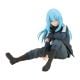 That Time I Got Reincarnated As A Slime Break Time Collection Vol.1 Rimuru
