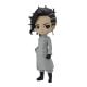 Tokyo Revengers Q Posket-Hajime Kokonoi-(Ver.A)