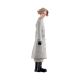 Tokyo Revengers Seisyu Inui Figure