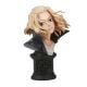 Tokyo Revengers Faceculptures-Manjiro Sano-(Ver.A)
