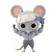 Demon Slayer: Kimetsu No Yaiba Fluffy Puffy-Muscular Mice-(Ver.A)