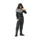 My Hero Academia Age Of Heroes-Eraser Head＆Hawks-(A:Shota Aizawa)