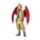 My Hero Academia Age Of Heroes-Eraser Head＆Hawks-(B:Hawks)
