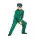 Yu Yu Hakusho Dxf-Yusuke Urameshi-30th Anniversary