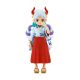 One Piece Dxf～The Grandline Children～Wanokuni Vol.3 Yamato