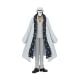 One Piece Dxf～The Grandline Men～Wanokuni Vol.25
