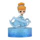 Q Posket Stories Disney Characters -Cinderella-(Ver.A)