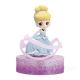 Q Posket Stories Disney Characters -Cinderella-(Ver.B)